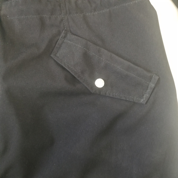 Nautica Women's Coat Size XL - Picture 7 of 7